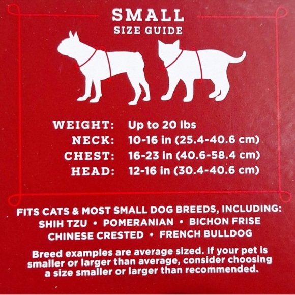 Wondershop Buffalo Check Black/Red Matching Family Dog/Cat Holiday Pajamas New! - Picture 7 of 11